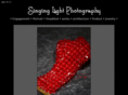 singinglight.com
