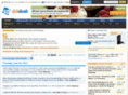 slickblogs.org