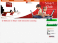 smartclub2010.com