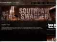 southpawswagger.com