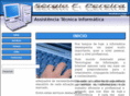 sp-informatica.org