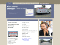 spanishfortalrvstorage.com