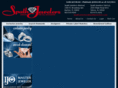spathjewelers.com