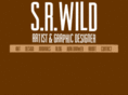 srwild.com