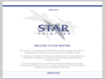 starprinting.com.au