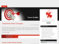 starsonlineforex.com