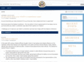 statesrightsblog.com