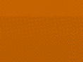 statusart.net