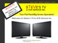 steves-tv.com