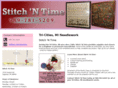 stitchntimeonline.com