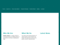 studiogeminidance.com
