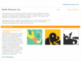 studioresourceinc.com