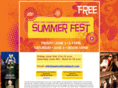 summerfestfp.com