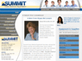 summithme.com
