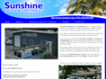 sunshineheatingandair.com