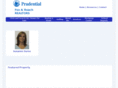 susannedurso.com