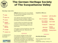 svgermans.org