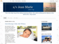 svjeanmarie.com