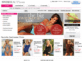 swimbeauty.com
