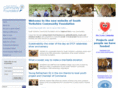 sycf.co.uk