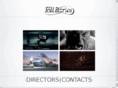 tallstories.tv
