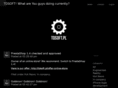 tdsoft.pl