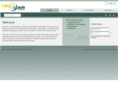 tec4car.com