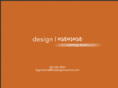 thedesignmamma.com