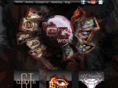 thegtworld.com