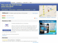 thelockupselfstorage-il.com