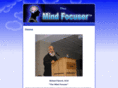 themindfocuser.com