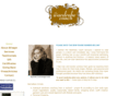 thewardrobecoach.com