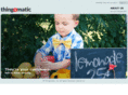 thingsomatic.com