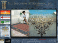 tileemporium.com