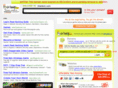 titanbot.com