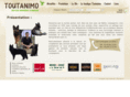 toutanimo.com