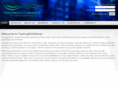 tradingwithwaves.com