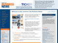 traversecitybusinessnews.com