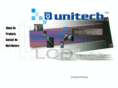unitech-lcd-modules.com
