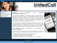 unitedcall.de