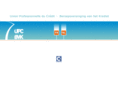 upc-bvk.be