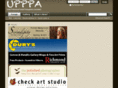 upppa.com