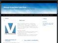 usfranchiselawyer.net