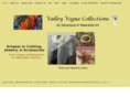 valleyvogue.com