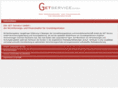 vermieter-rechtsschutz.net