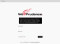 viaprudence.com