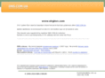 virginvc.com