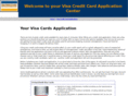 visa-credit-card-applications.com