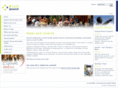visit-ipswich.com
