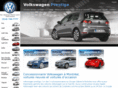 vwprestige.com